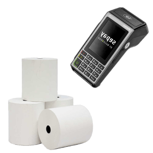 Sepay Vast | Pinrollen