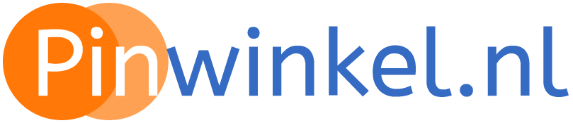 PinWinkel